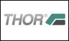 THOR logo