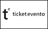 TICKET EVENTO logo