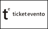 TICKET EVENTO