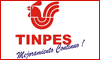 TINTAS Y PINTURAS ESPECIALES S.A. logo