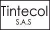 TINTECOL S.A.S logo