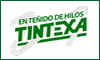 TINTEXA S.A. logo
