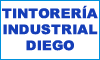 TINTORERÍA INDUSTRIAL DIEGO