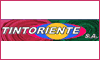 TINTORIENTE S.A. logo