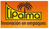 TIPALMA S.A.S logo