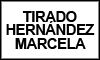 TIRADO HERNÁNDEZ MARCELA