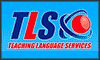 TLS TEACHING LANGUAGE SERVICES