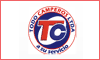 TODO CAMPEROS LTDA. logo