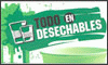 TODO EN DESECHABLES logo