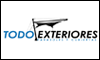 TODO EXTERIORES PARASOLES Y CUBIERTAS logo