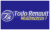 TODO RENAULT logo