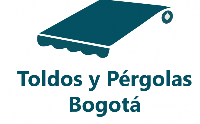 Toldos Retractiles y Pérgolas Bogotá logo