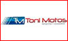 TONI MOTOS