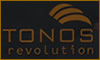 TONOS REVOLUTION logo