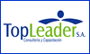 TOPLEADER S.A. logo