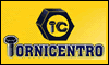 TORNICENTRO