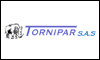 TORNIPAR S.A.S. logo
