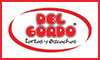 TORTAS DEL GORDO DE ITAGÜÍ logo