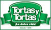 TORTAS Y TORTAS LA 49 ARANJUEZ