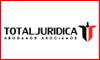 TOTAL JURÍDICA S.A.S. logo