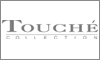 TOUCHÉ COLLECTION - ALTERNATIVA DE MODA S.A.S. logo