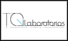 TQ LABORATORIOS logo