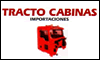 TRACTO CABINAS logo