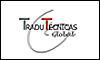 TRADUTÉCNICAS logo