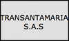 TRANSANTAMARIA S.A.S