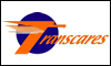 TRANSCARES logo
