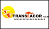 TRANSLACOR S.A.S. logo
