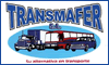 TRANSMAFER S.A. logo
