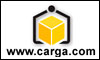 TRANSPORTADORA DE CARGA ANTIOQUIA S.A.S. logo