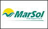 TRANSPORTES MARSOL S.A.S logo