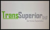 TRANSPORTES SUPERIOR S.A.S. logo
