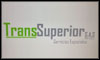 TRANSPORTES SUPERIOR S.A.S.