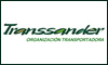 TRANSSANDER S.A. logo