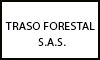 TRASO FORESTAL S.A.S. logo