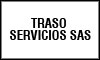 TRASO SERVICIOS SAS logo