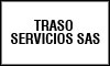 TRASO SERVICIOS SAS