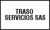 TRASO SERVICIOS SAS