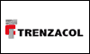 TRENZACOL S.A.S logo