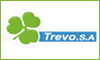 TREVO S.A. logo