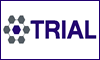 TRIAL S.A.S logo