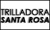 TRILLADORA SANTA ROSA