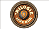 TRILOGÍA BAR