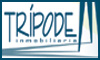 TRIPODE INMOBILIARIA logo