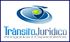 TRÁNSITO JURÍDICO logo
