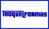 TROQUELFORMAS E.U. logo