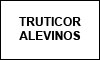 TRUTICOR ALEVINOS logo